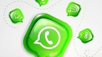 Indore News: West Discom Launches Whatsapp Chatbot For Consumers